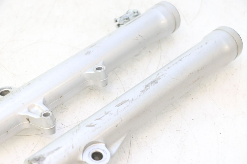 photo de BOTELLA HORQUILLA  HONDA CRF CR-F 125 (2020 - 2021) - Marcados y referencias originales