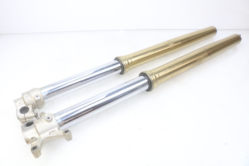 photo de TUBO DE HORQUILLA HONDA CRF 250 (2013 - 2016) - Vista principal