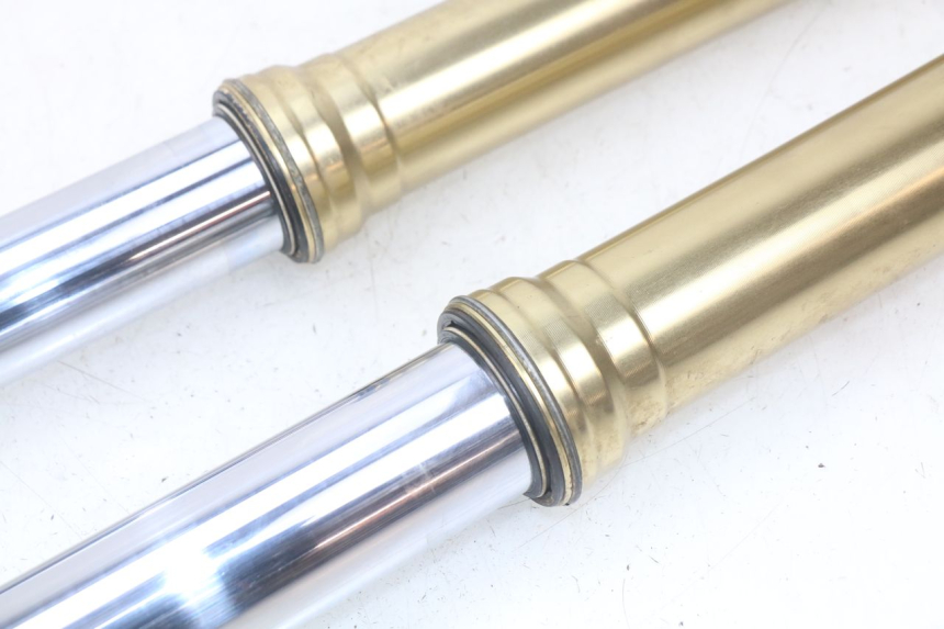 photo de TUBO DE HORQUILLA HONDA CRF 250 (2013 - 2016) - Recambio usado revisado