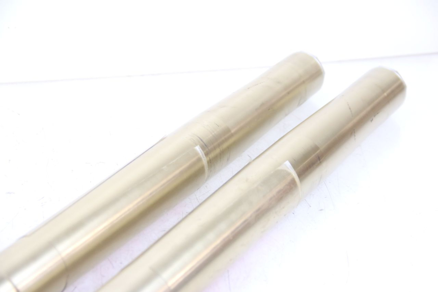 photo de TUBO DE HORQUILLA HONDA CRF 250 (2010 - 2013) - Zoom estado de uso