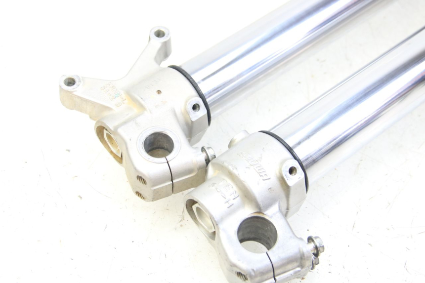 photo de TUBO DE HORQUILLA HONDA CRF 250 (2010 - 2013) - Recambio usado revisado