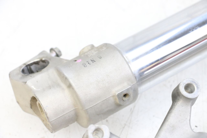 photo de BOTELLA HORQUILLA  HONDA CRF R 250 (2020 - 2021) - Otra vista del artículo