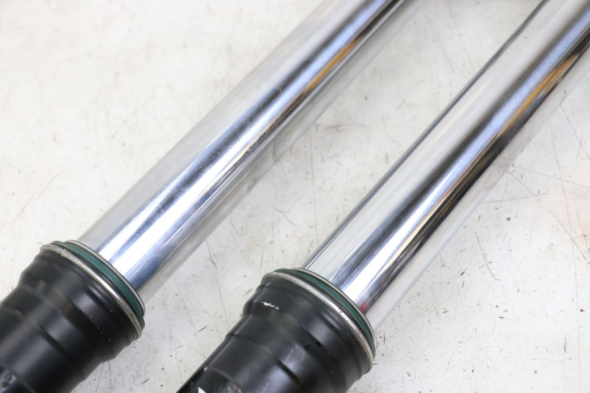 photo de BOTELLA HORQUILLA  HONDA CRF R 250 (2020 - 2021) - Vista general del producto