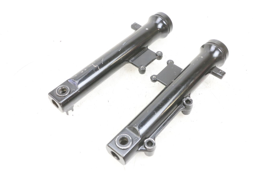 photo de BOTELLA HORQUILLA  SYM CROX 4T 50 (2016 - 2023) - Vista principal