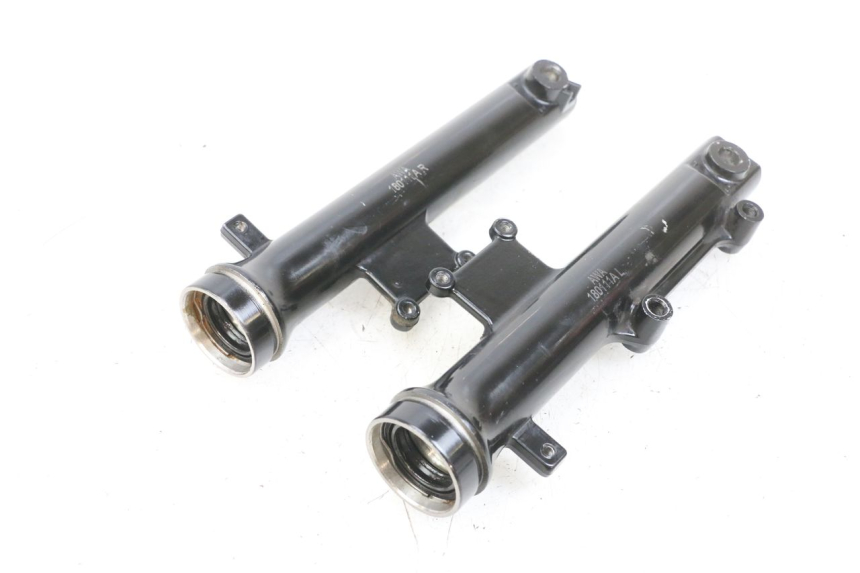 photo de BOTELLA HORQUILLA  SYM CROX 4T 50 (2016 - 2023) - Otra perspectiva