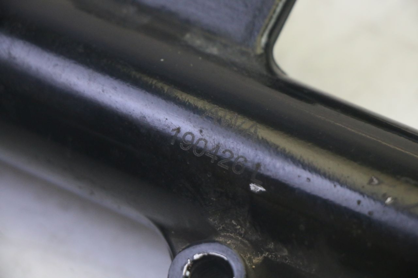 photo de BOTELLA HORQUILLA  SYM CROX 4T 50 (2016 - 2023) - Vista general del producto