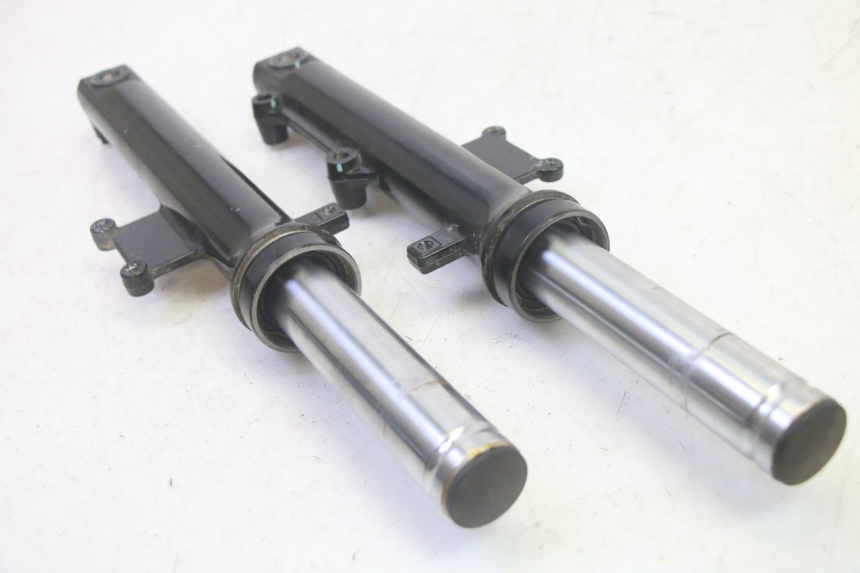 photo de BOTELLA HORQUILLA  SYM CROX 4T 50 (2016 - 2023) - Recambio usado revisado