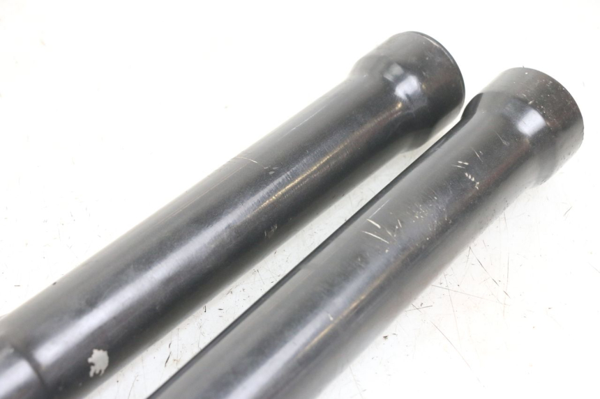 photo de BOTELLA HORQUILLA  DERBI SENDA SM DRD X-TREME 50 (2011 - 2017) - Detalle de la pieza