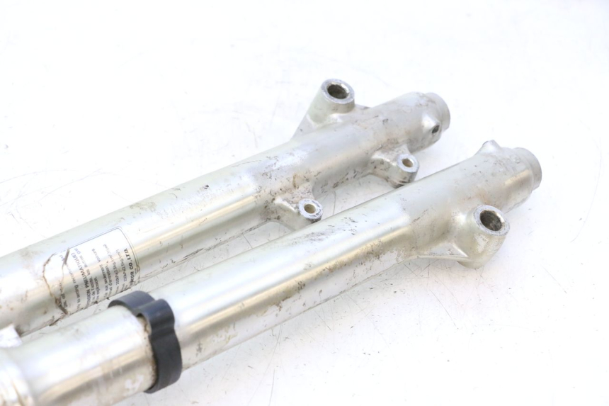 photo de BOTELLA HORQUILLA  SUZUKI DR S 600 (1985 - 1989) - Vista general del producto