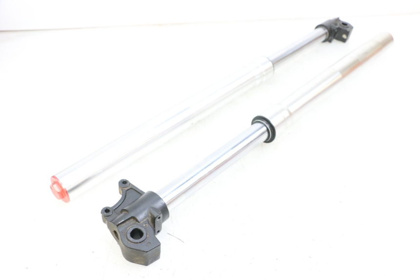 photo de Tubo de horquilla KSR RACING DRIFT 140 - Vista principal