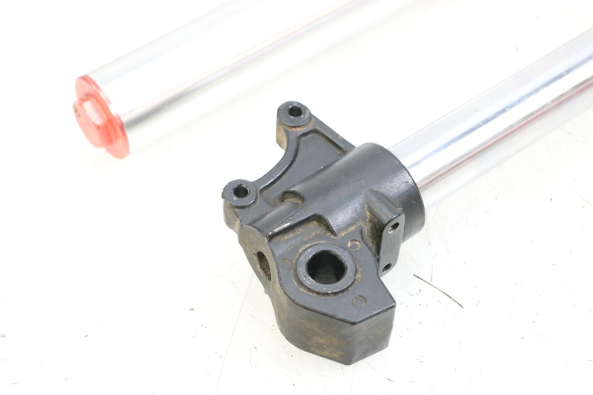 photo de Tubo de horquilla KSR RACING DRIFT 140 - Recambio usado revisado