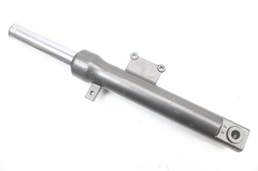 photo de BOTELLA HORQUILLA DERECHA  KYMCO AGILITY 4T 50 (2005 - 2018) - Vista principal