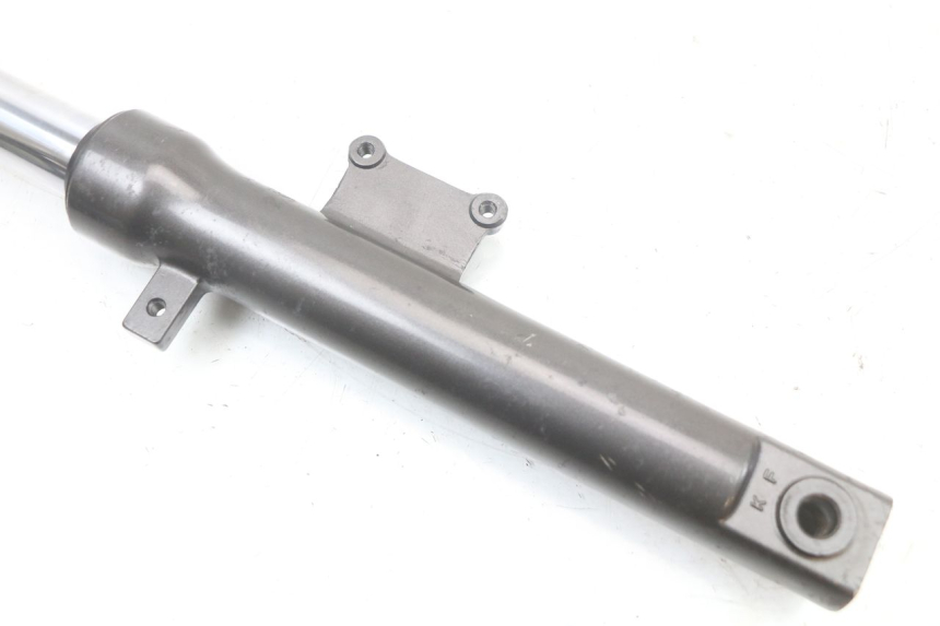 photo de BOTELLA HORQUILLA DERECHA  KYMCO AGILITY 4T 50 (2005 - 2018) - Zoom estado de uso