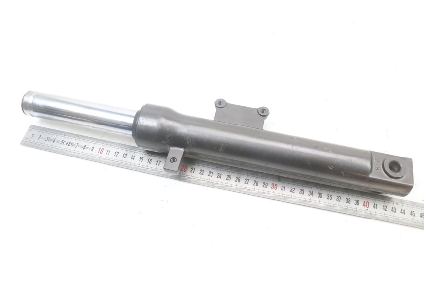 photo de BOTELLA HORQUILLA DERECHA  KYMCO AGILITY 4T 50 (2005 - 2018) - Otra perspectiva