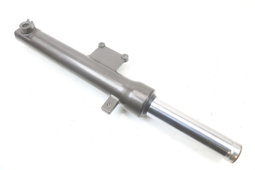 photo de BOTELLA HORQUILLA DERECHA  KYMCO AGILITY 4T 50 (2005 - 2018) - Vista general del producto