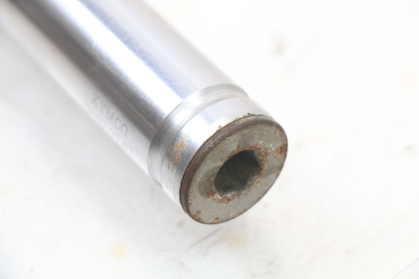 photo de BOTELLA HORQUILLA DERECHA  KYMCO AGILITY 4T 50 (2005 - 2018) - Recambio usado revisado