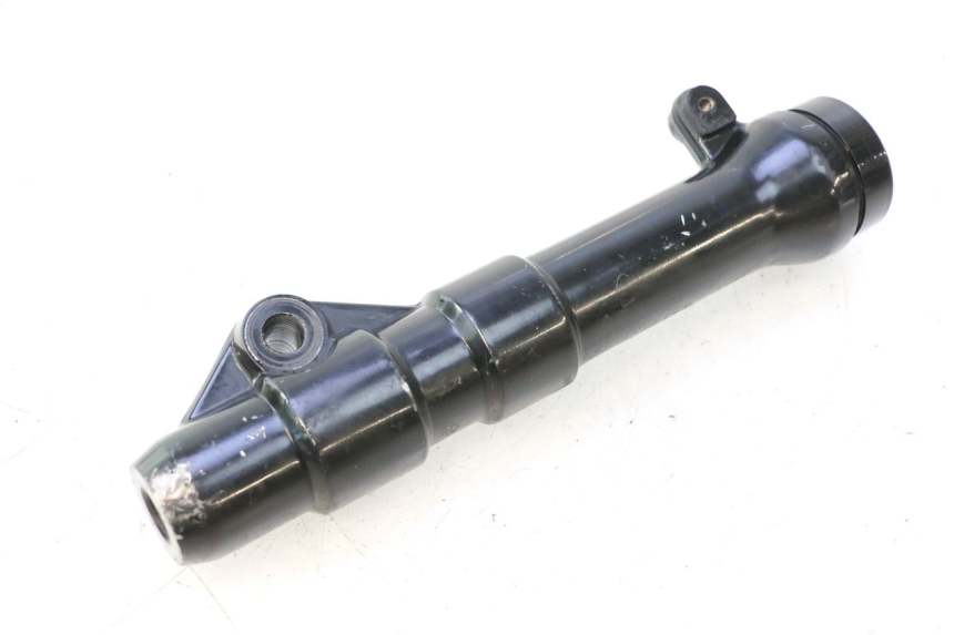 photo de BOTELLA HORQUILLA DERECHA  YAMAHA BW'S BWS 125 (2010 - 2013) - Vista principal