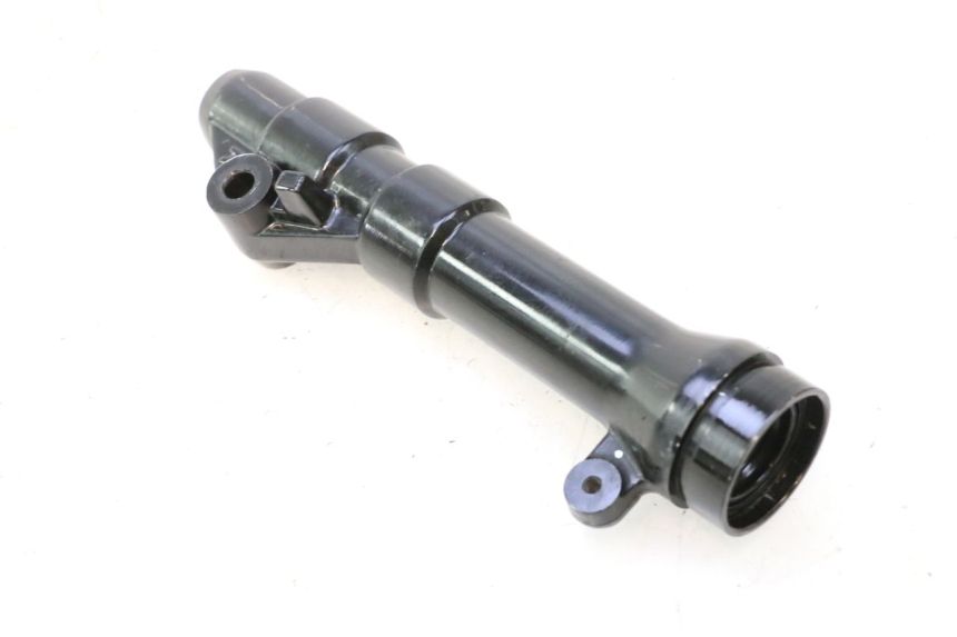 photo de BOTELLA HORQUILLA DERECHA  YAMAHA BW'S BWS 125 (2010 - 2013) - Primer plano técnico
