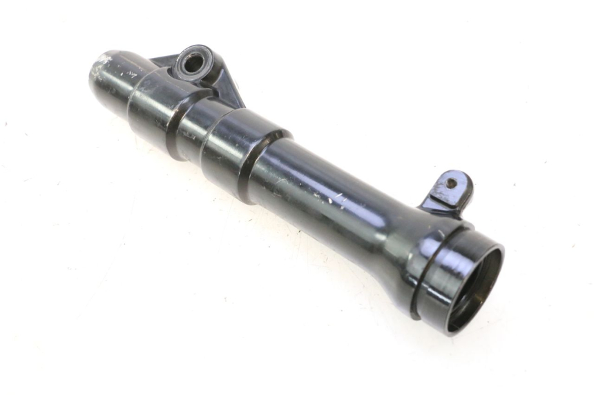 photo de BOTELLA HORQUILLA DERECHA  YAMAHA BW'S BWS 125 (2010 - 2013) - Vista general del producto
