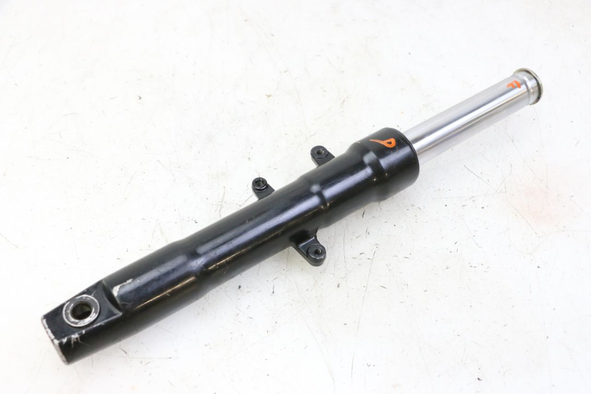 photo de BOTELLA HORQUILLA DERECHA  ORCAL CAVARO 4T 50 (2019 - 2023) - Vista principal