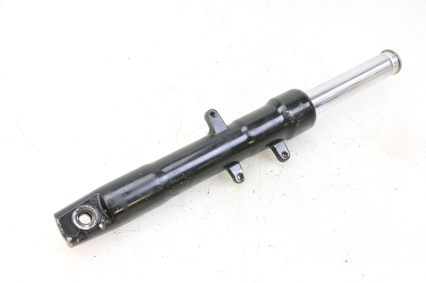 photo de BOTELLA HORQUILLA DERECHA  ORCAL CAVARO 4T 50 (2019 - 2023) - Otra perspectiva