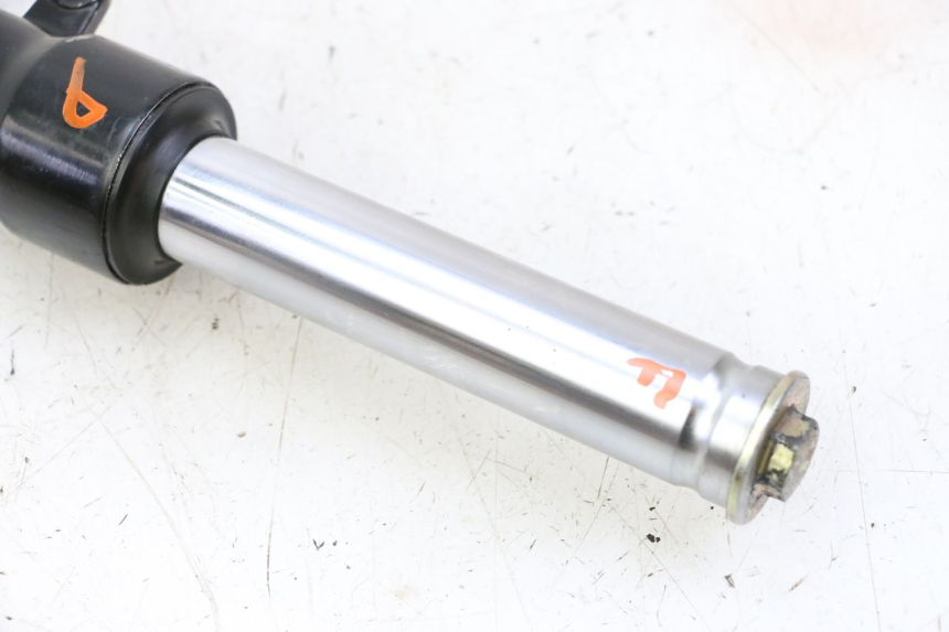 photo de BOTELLA HORQUILLA DERECHA  ORCAL CAVARO 4T 50 (2019 - 2023) - Vista general del producto