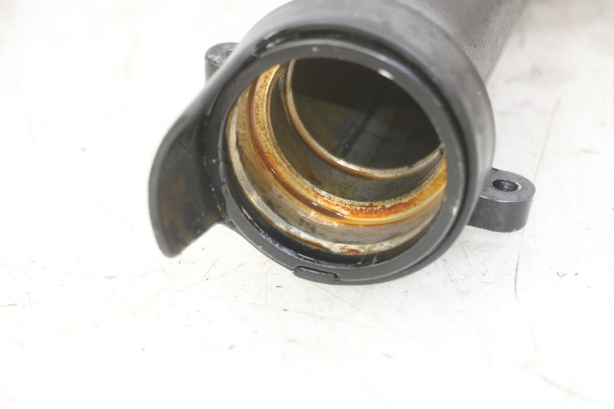 photo de BOTELLA HORQUILLA DERECHA  HONDA CBF 500 (2004 - 2007) - Detalle de la pieza