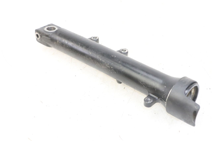 photo de BOTELLA HORQUILLA DERECHA  HONDA CBF 500 (2004 - 2007) - Otra perspectiva