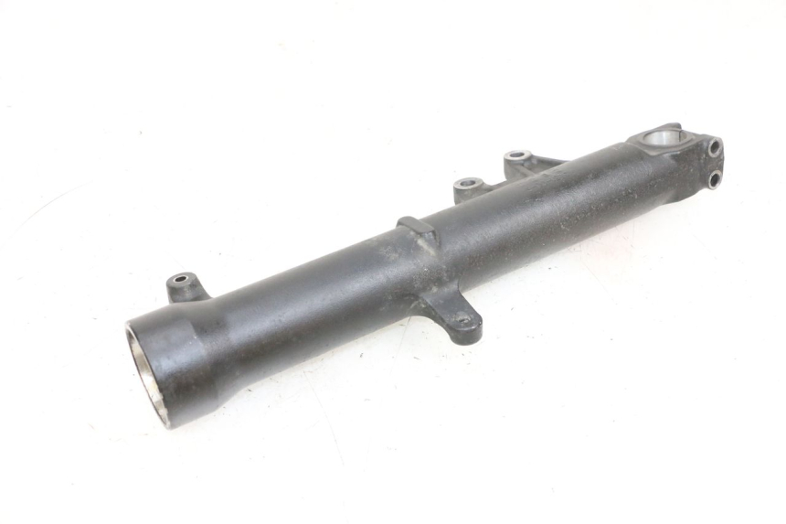 photo de BOTELLA HORQUILLA DERECHA  SUZUKI DL V STROM 1000 (2002 - 2007) - Detalle de la pieza