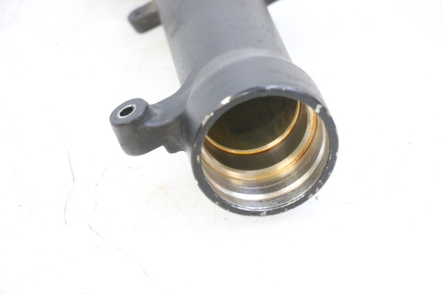 photo de BOTELLA HORQUILLA DERECHA  SUZUKI DL V STROM 1000 (2002 - 2007) - Zoom estado de uso