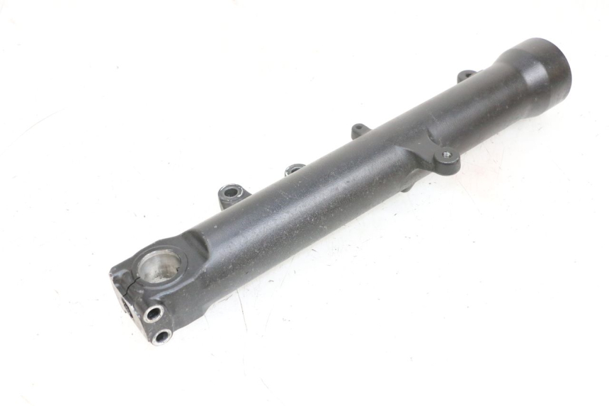 photo de BOTELLA HORQUILLA DERECHA  SUZUKI DL V STROM 1000 (2002 - 2007) - Otra perspectiva