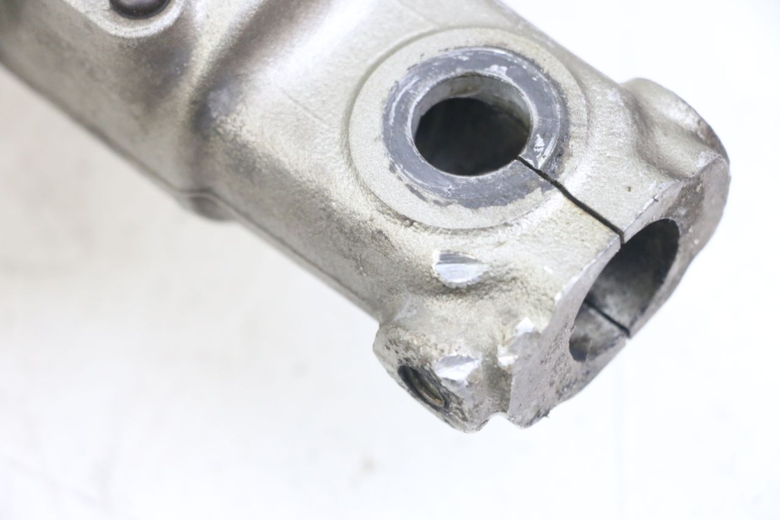 photo de TUBO DE HORQUILLA DERECHO YAMAHA FJ 3CX 1200 (1986 - 1996) - Otra perspectiva