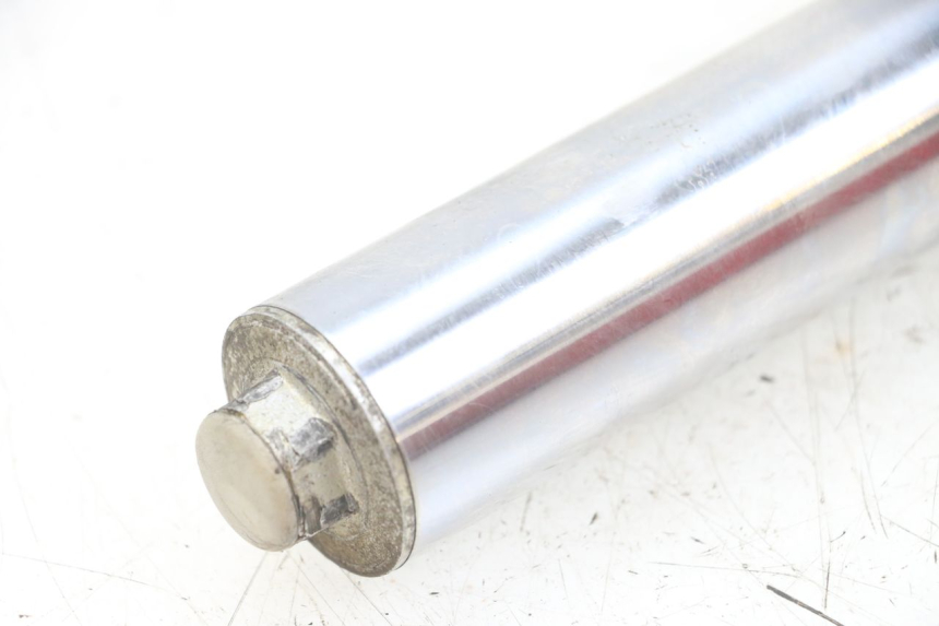 photo de TUBO DE HORQUILLA DERECHO YAMAHA FJ 3CX 1200 (1986 - 1996) - Recambio usado revisado