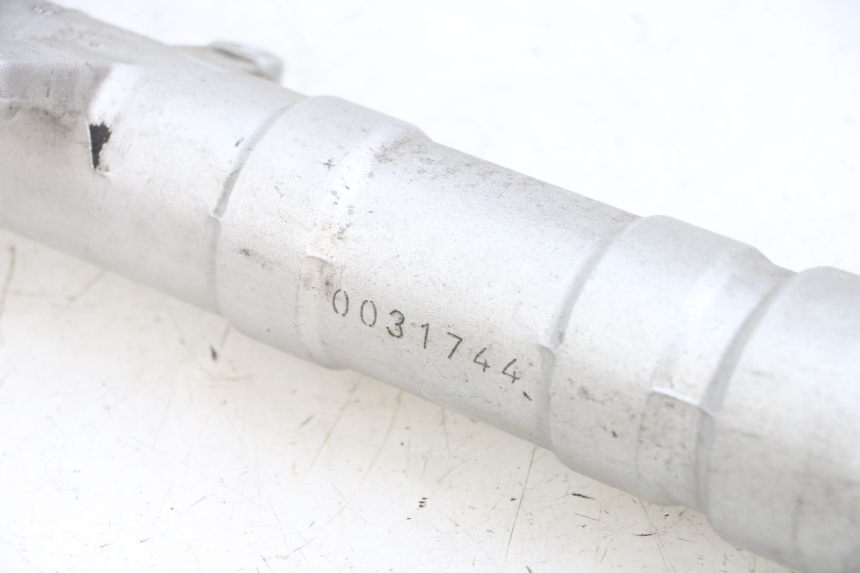 photo de BOTELLA HORQUILLA DERECHA  YAMAHA FZ6 N FAZER 600 (2004 - 2006) - Detalle de la pieza