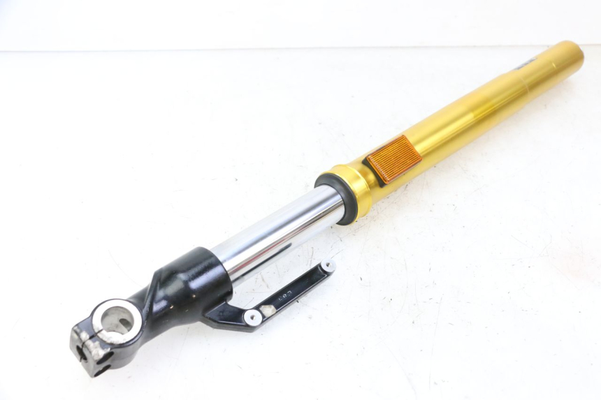 photo de BOTELLA HORQUILLA DERECHA  BMW G310 R 310 (2016 - 2020) - Vista principal