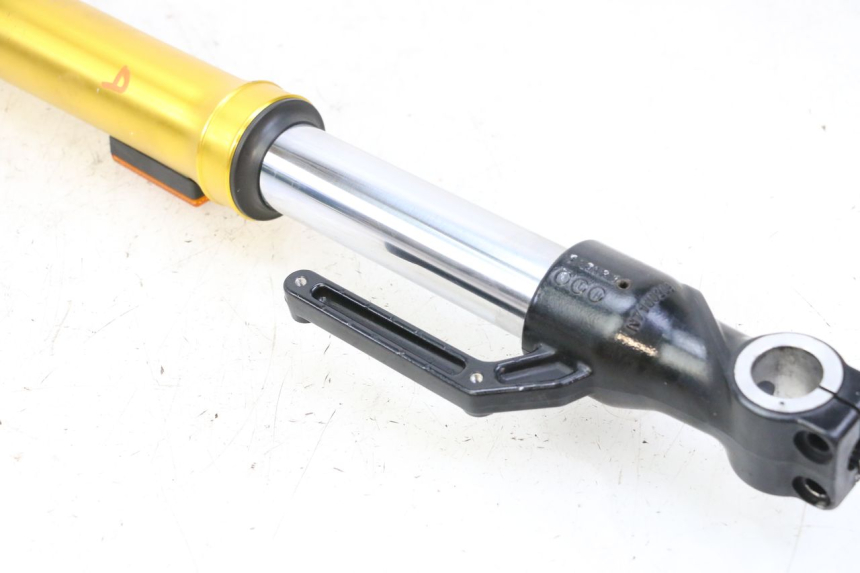 photo de BOTELLA HORQUILLA DERECHA  BMW G310 R 310 (2016 - 2020) - Vista general del producto