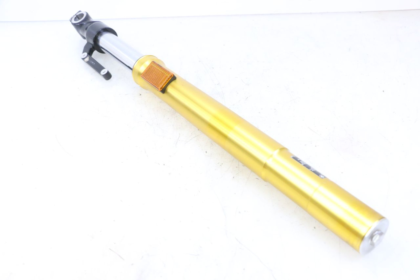 photo de BOTELLA HORQUILLA DERECHA  BMW G310 R 310 (2016 - 2020) - Estado de la superficie y material