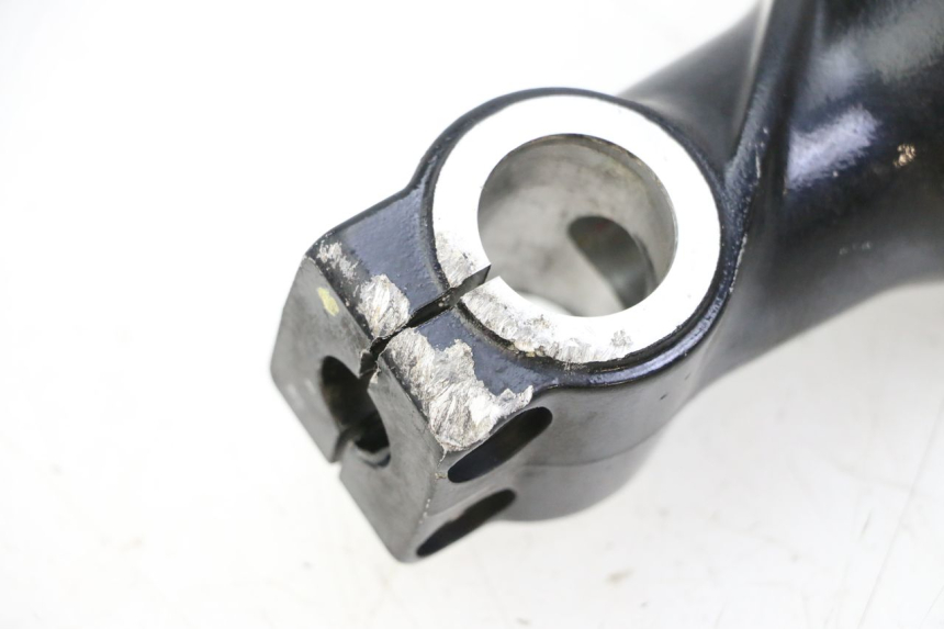 photo de BOTELLA HORQUILLA DERECHA  BMW G310 R 310 (2016 - 2020) - Recambio usado revisado