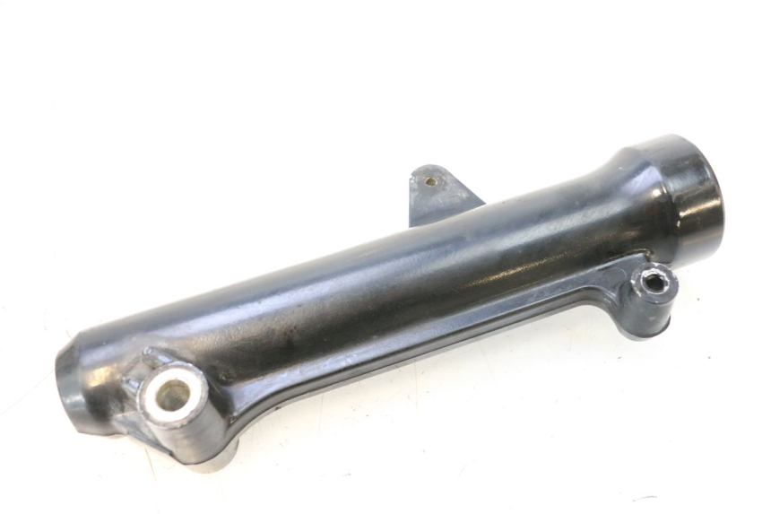 photo de BOTELLA HORQUILLA DERECHA  SYM GTS EVO 125 (2009 - 2013) - Detalle de la pieza