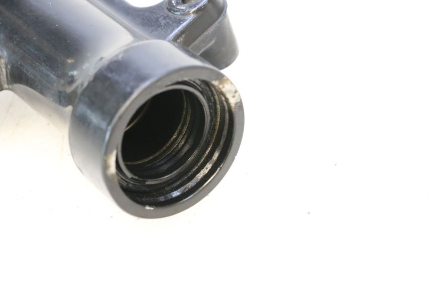 photo de BOTELLA HORQUILLA DERECHA  SYM GTS EVO 125 (2009 - 2013) - Otra perspectiva