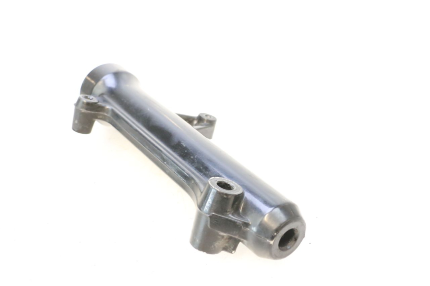 photo de BOTELLA HORQUILLA DERECHA  SYM GTS EVO 125 (2009 - 2013) - Primer plano técnico