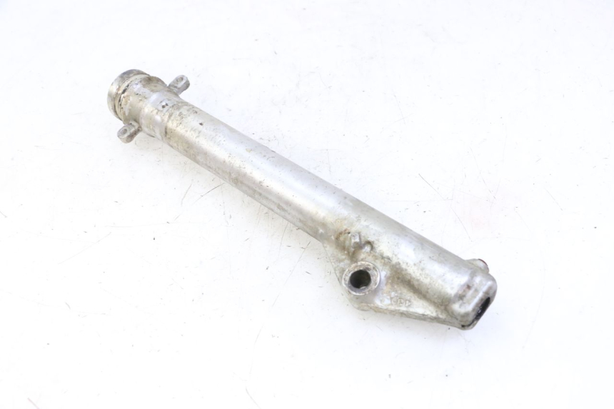 photo de BOTELLA HORQUILLA DERECHA  HONDA MTX TC02 125 (1987 - 1989) - Zoom estado de uso