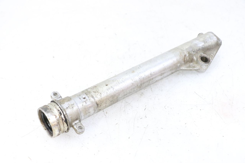 photo de BOTELLA HORQUILLA DERECHA  HONDA MTX TC02 125 (1987 - 1989) - Vista general del producto