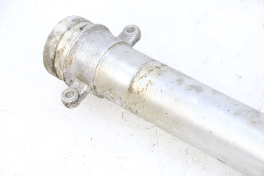 photo de BOTELLA HORQUILLA DERECHA  HONDA MTX TC02 125 (1987 - 1989) - Detalles de los puntos de fijación