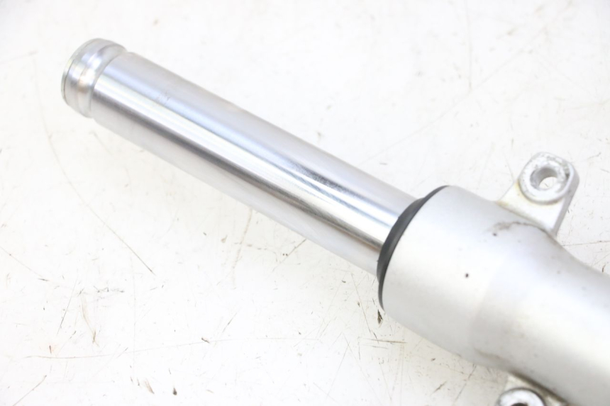 photo de BOTELLA HORQUILLA DERECHA  PEUGEOT KISBEE 4T 50 (2018 - 2022) - Otra perspectiva