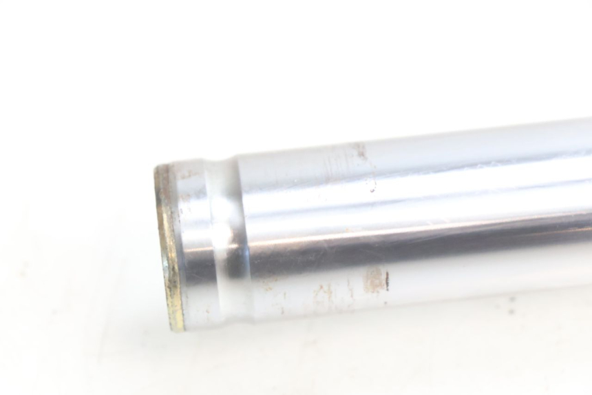 photo de BOTELLA HORQUILLA DERECHA  SYM ORBIT III 3 4T 50 (2021 - 2025) - Recambio usado revisado