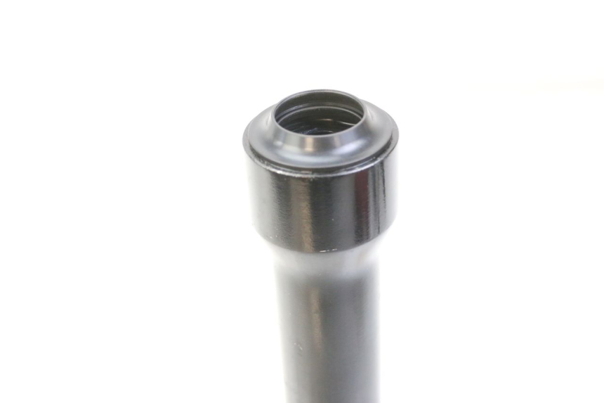 photo de BOTELLA HORQUILLA DERECHA  PEUGEOT TWEET 4T 50 (2023 - 2025) - Detalle de la pieza