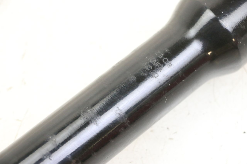 photo de BOTELLA HORQUILLA DERECHA  PEUGEOT TWEET 4T 50 (2023 - 2025) - Zoom estado de uso