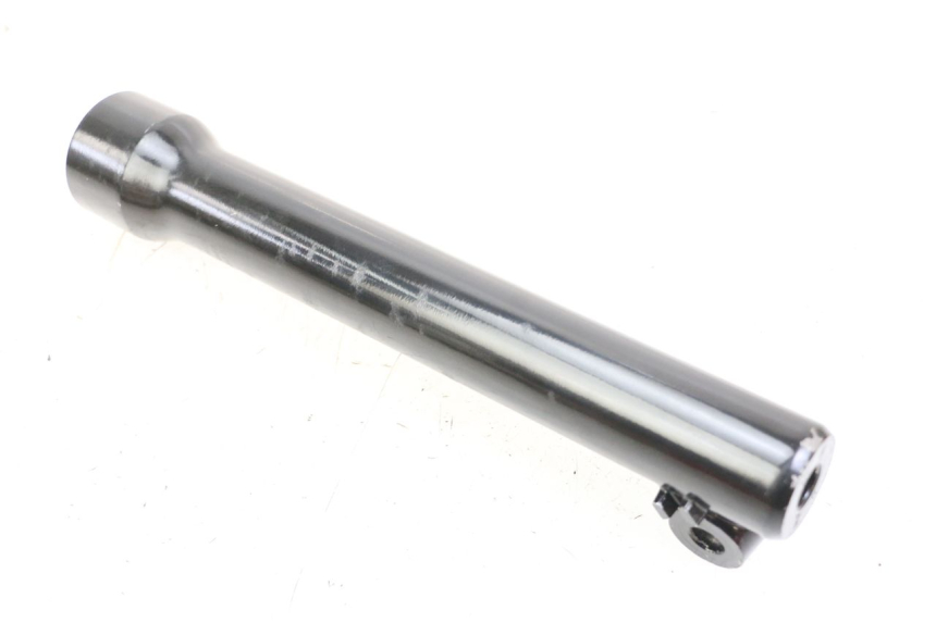 photo de BOTELLA HORQUILLA DERECHA  PEUGEOT TWEET 4T 50 (2023 - 2025) - Otra perspectiva