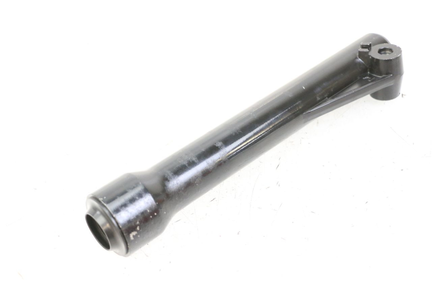 photo de BOTELLA HORQUILLA DERECHA  PEUGEOT TWEET 4T 50 (2023 - 2025) - Primer plano técnico